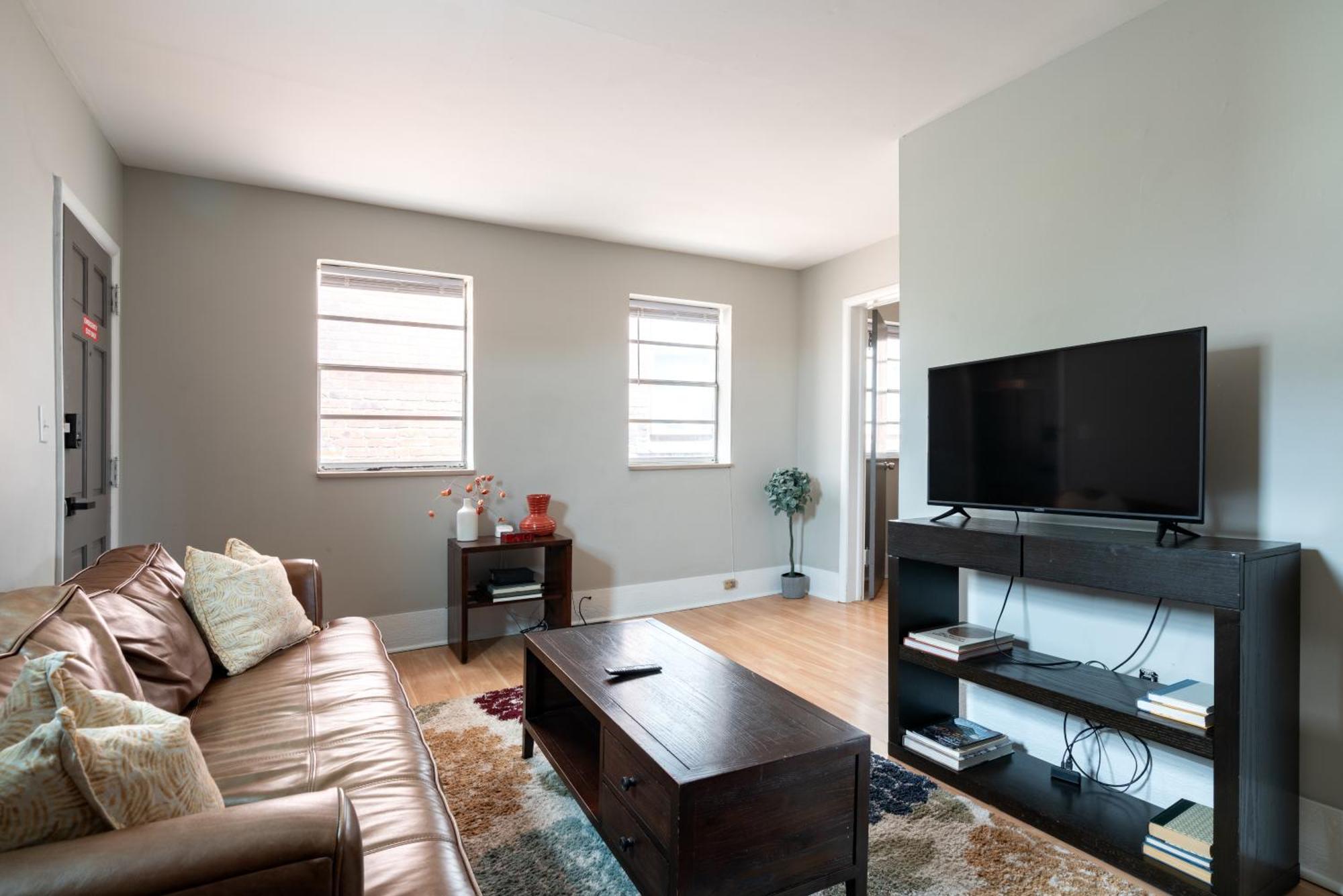 Short North Convention Private Parking Pets Villa Columbus Exterior foto